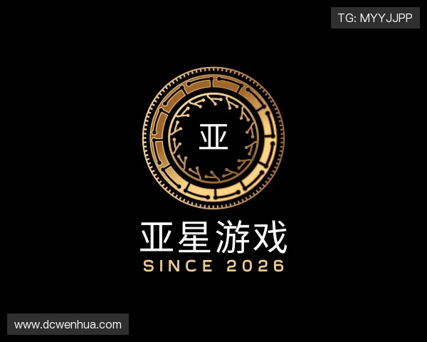 介绍亚星游戏