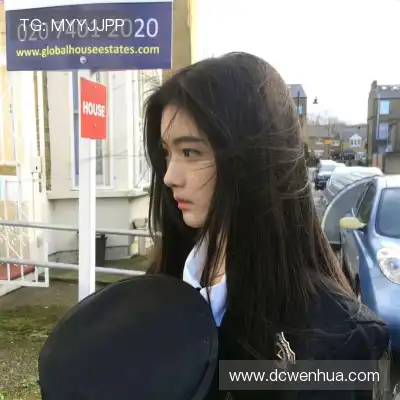 尹莎凌